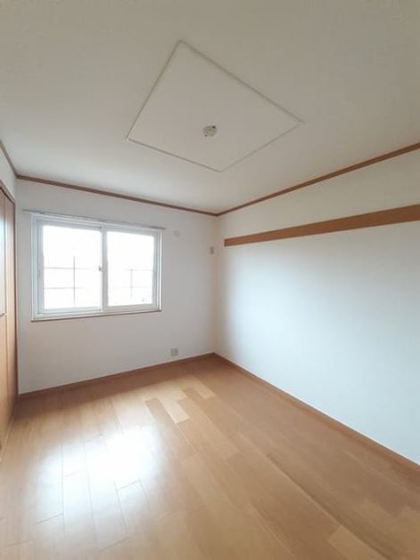 Naikan5 20230210000000 945x630