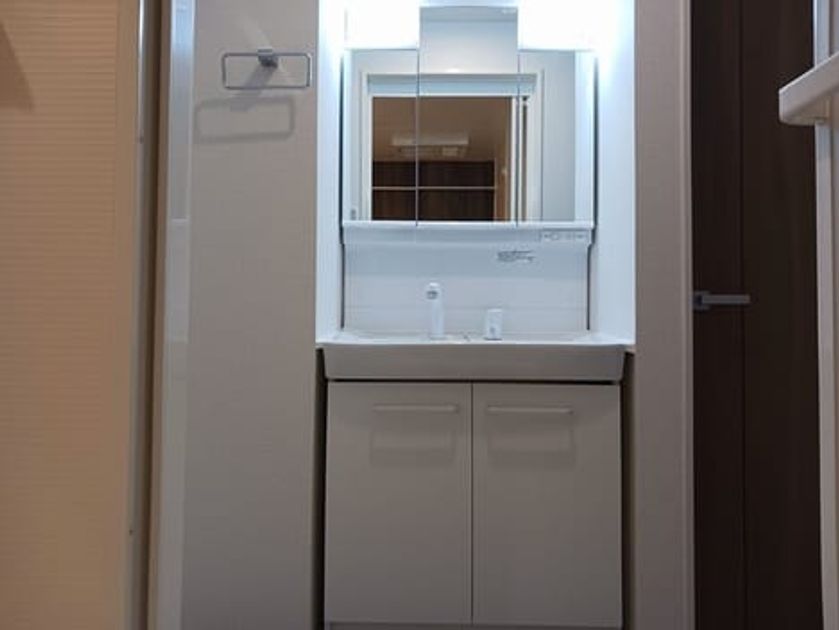 Naikan4 20250919000000 945x630