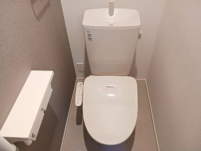 Naikan6 20250919000000 945x630