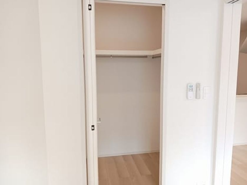 Naikan8 20250919000000 945x630