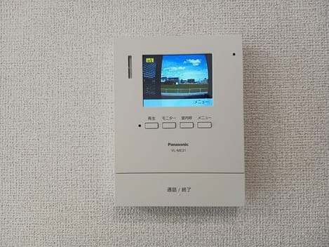 Naikan9 20250919000000