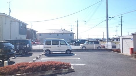 Naikan11 20210224000000