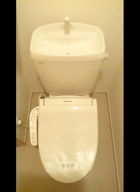 Naikan9 20210224000000