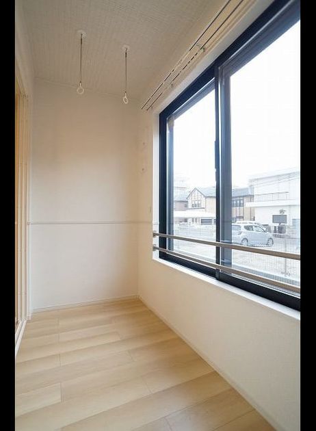 Naikan12 20240501000000 945x630