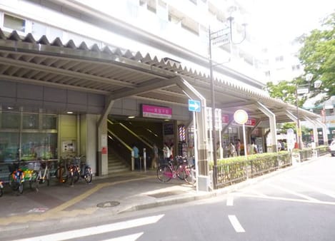 Naikan13 20230615000000