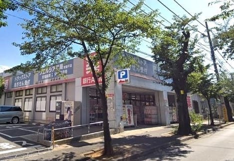 Naikan16 20230615000000