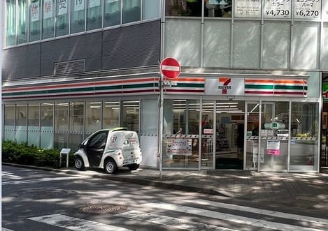 Naikan18 20230615000000