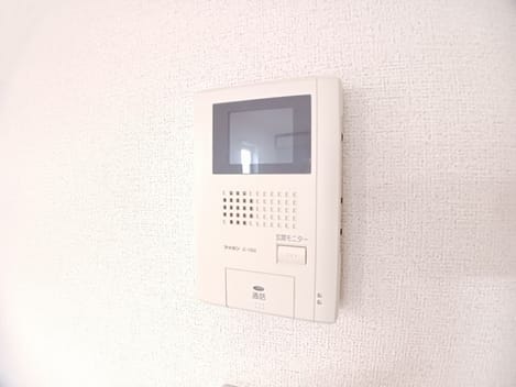 Naikan11 20260925000000