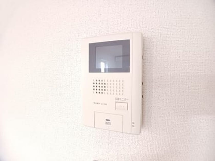 Naikan11 20260925000000 945x630