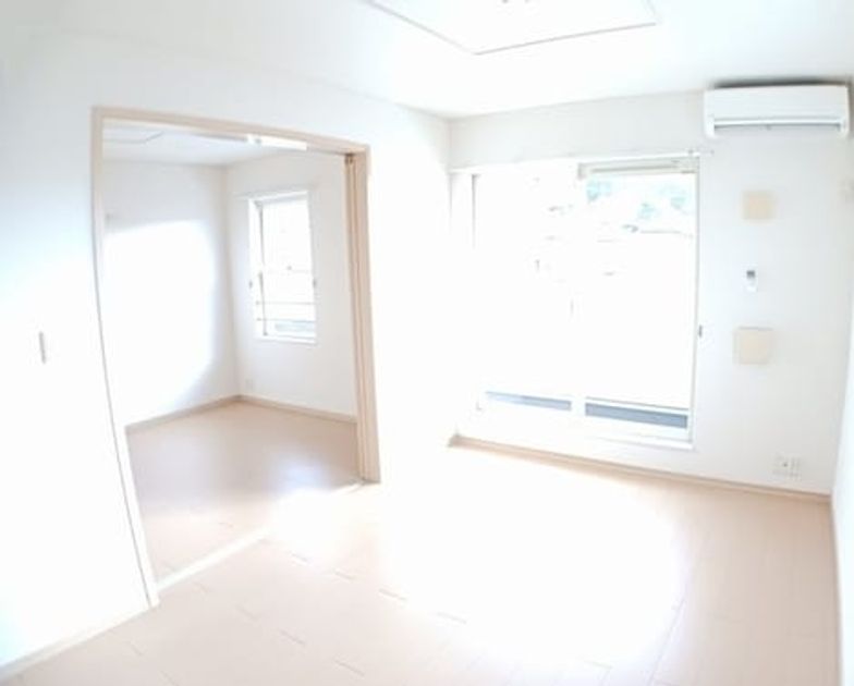 Naikan12 20260925000000 945x630