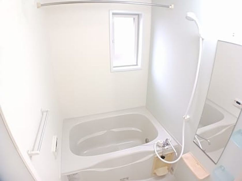 Naikan3 20260925000000 945x630