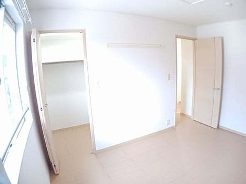 Naikan4 20260925000000 945x630