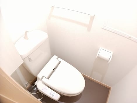 Naikan6 20260925000000