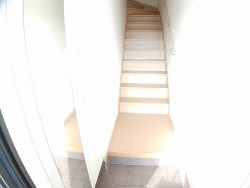 Naikan7 20260925000000 945x630