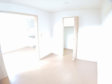 Naikan8 20260925000000