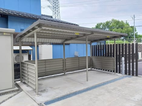 Naikan11 20250624000000
