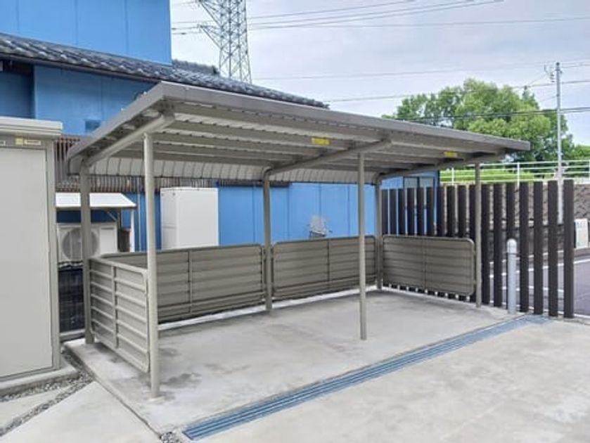 Naikan11 20250624000000 945x630