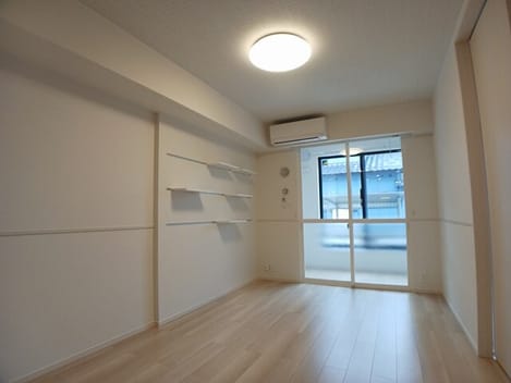 Naikan1 20250624000000