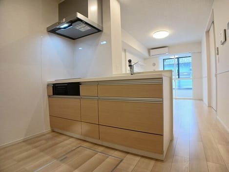 Naikan2 20250624000000