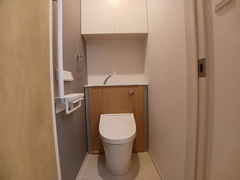 Naikan5 20250624000000 945x630