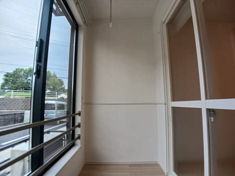 Naikan7 20250624000000
