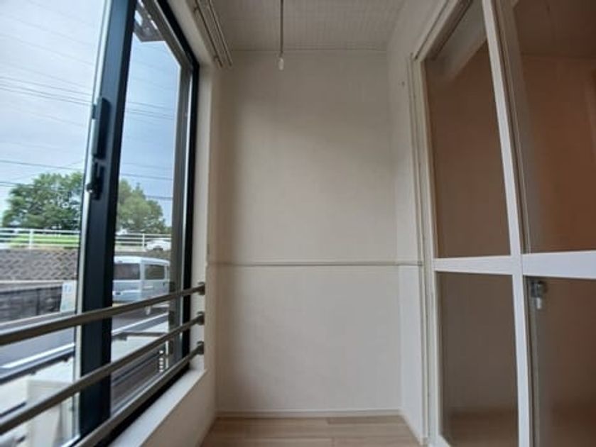Naikan7 20250624000000 945x630