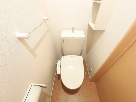 Naikan8 20220107000000