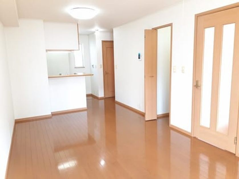 Naikan2 20220120000000 945x630