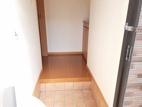 Naikan7 20220120000000