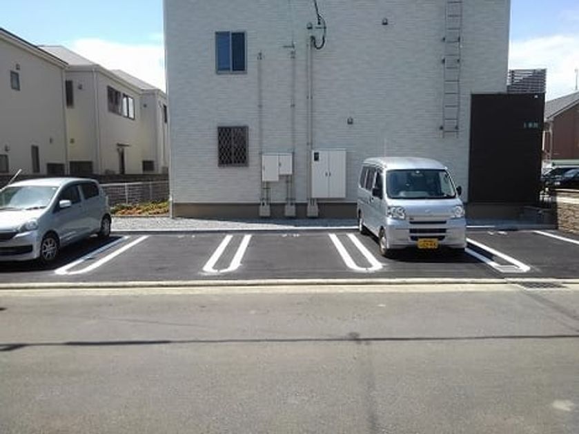 Naikan11 20190427000000 945x630