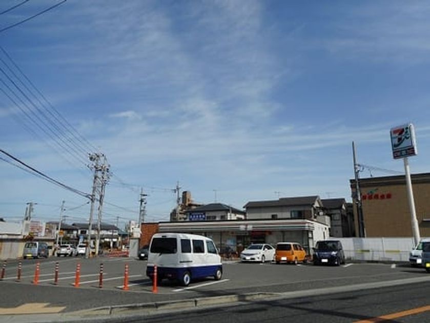 Naikan15 20250501000000 945x630