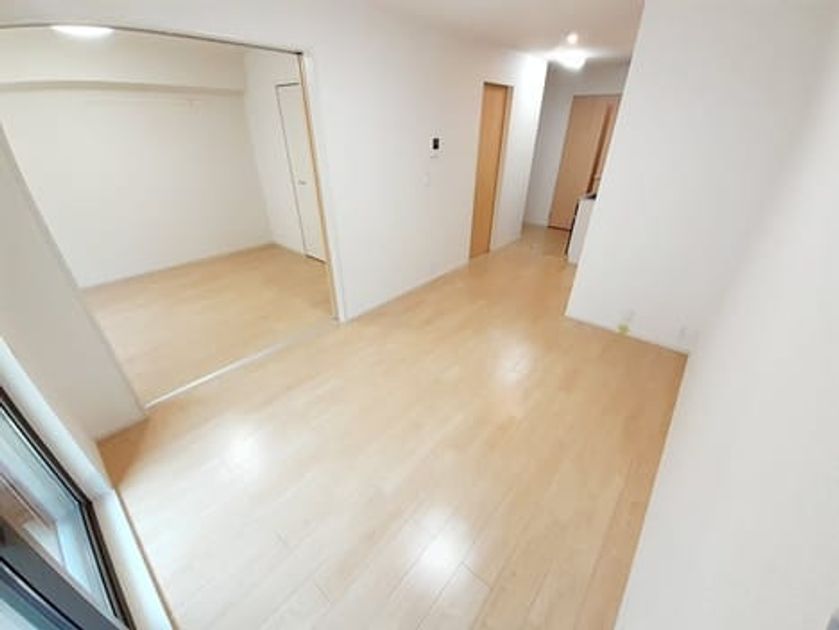 Naikan3 20210621000000 945x630