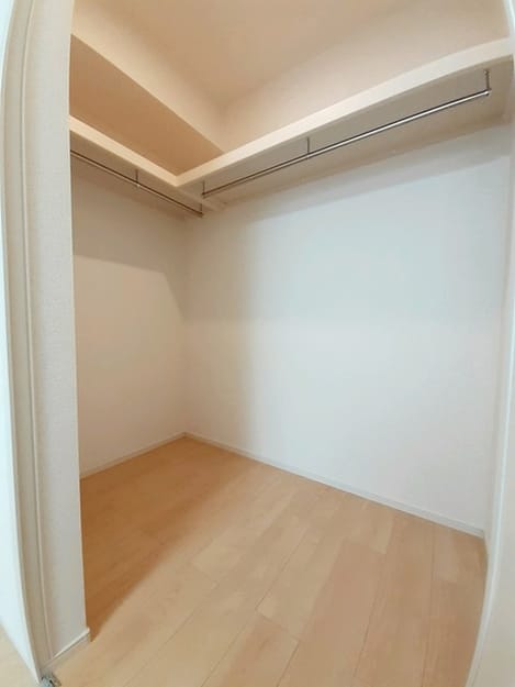 Naikan8 20210621000000