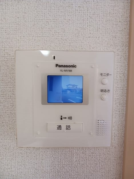 Naikan12 20250122000000
