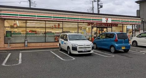 Naikan13 20220629000000