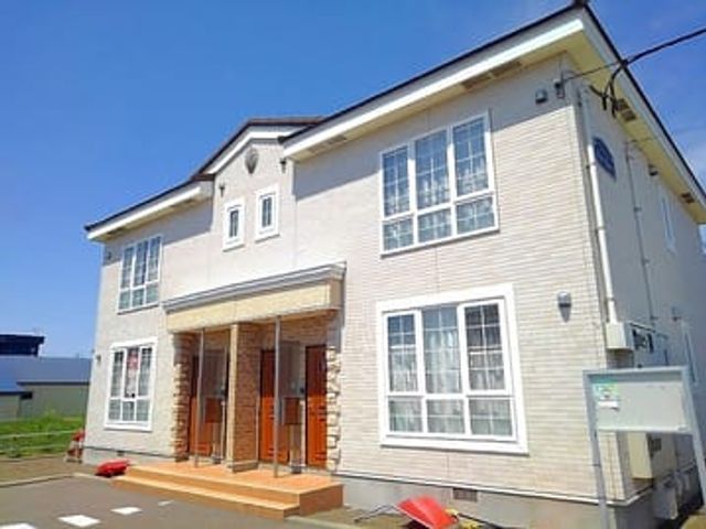 Gaikan 20180521000000 640x640
