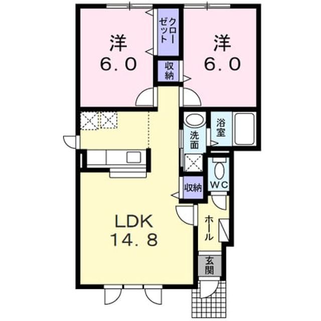 Madori 20230530000000 640x640