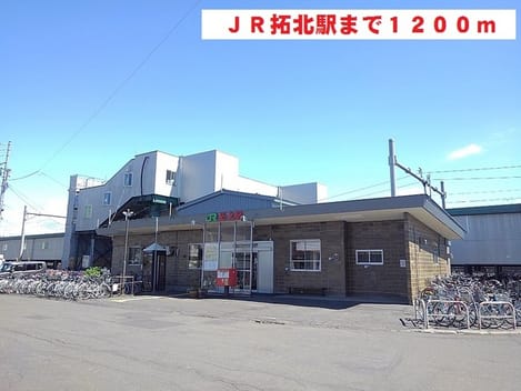 Naikan13 20180619000000