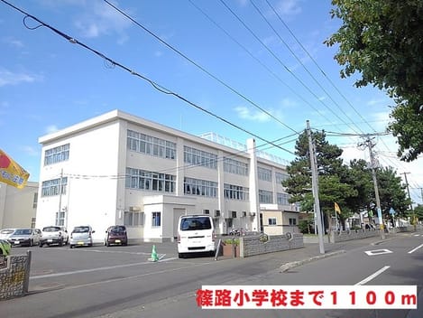 Naikan14 20180619000000