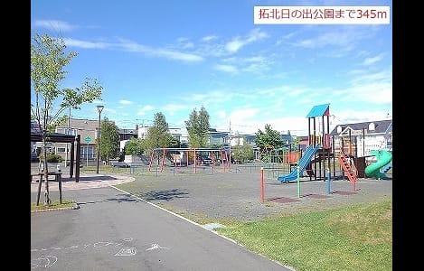 Naikan15 20180617000000