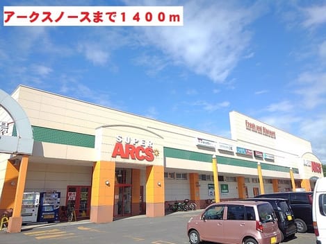 Naikan16 20180619000000