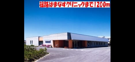 Naikan17 20140316000000