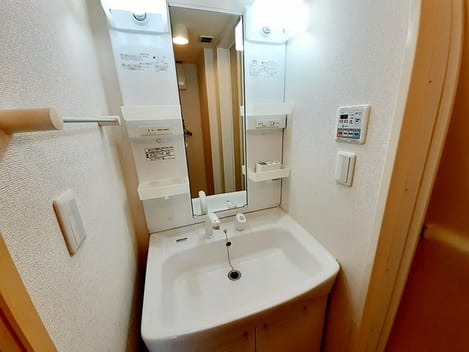 Naikan4 20230914000000