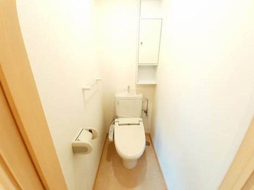 Naikan5 20230914000000 945x630