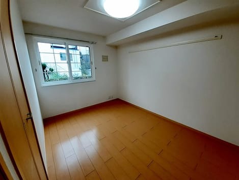 Naikan6 20230914000000