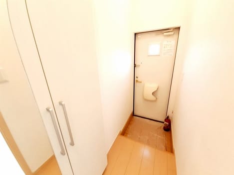 Naikan9 20230914000000
