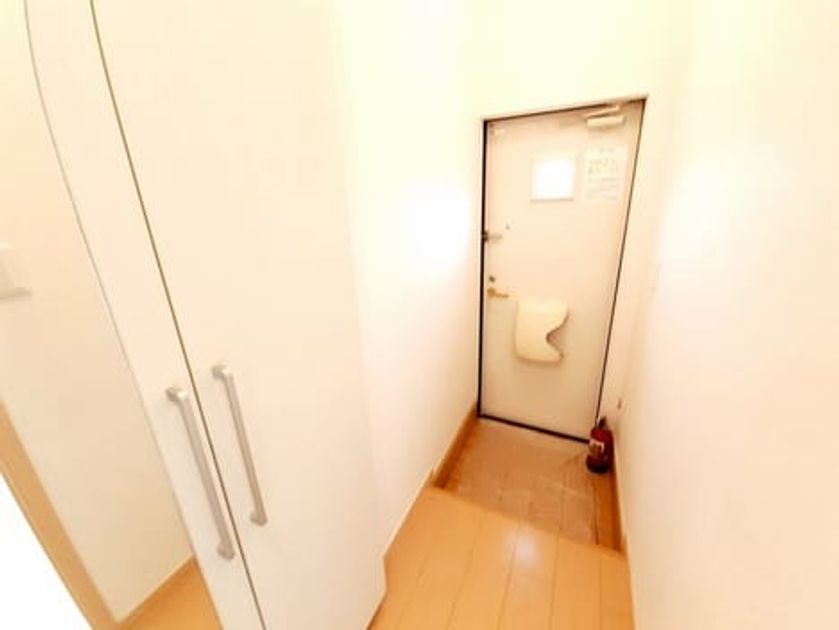 Naikan9 20230914000000 945x630