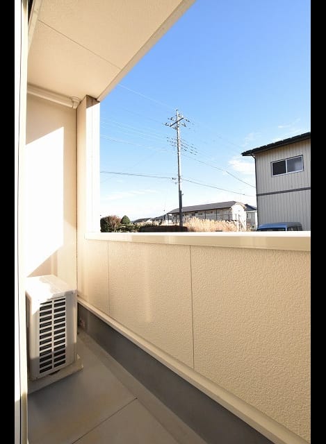 Naikan10 20201124000000