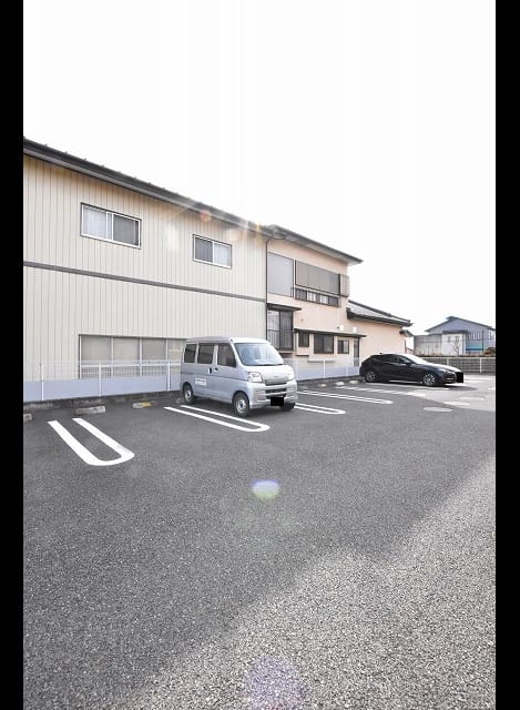 Naikan11 20201124000000