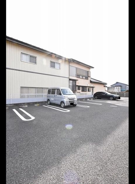 Naikan11 20201124000000 945x630
